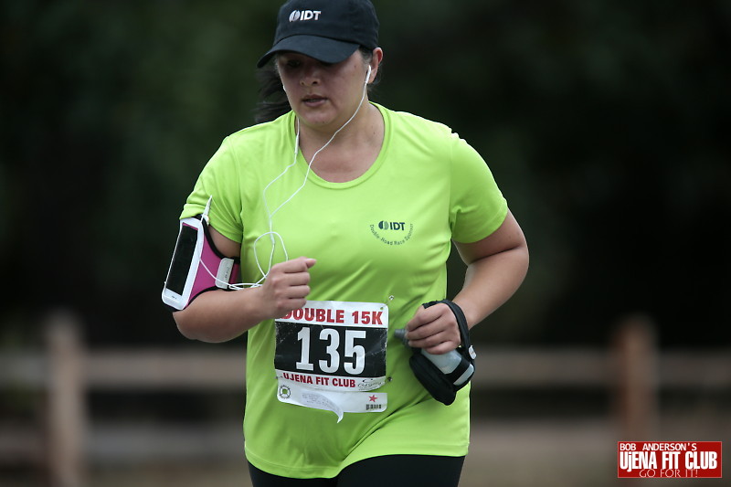 double_road_race_15k_challenge f 36378