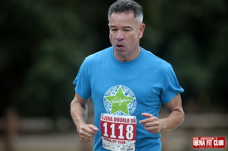 double_road_race_15k_challenge f 36384