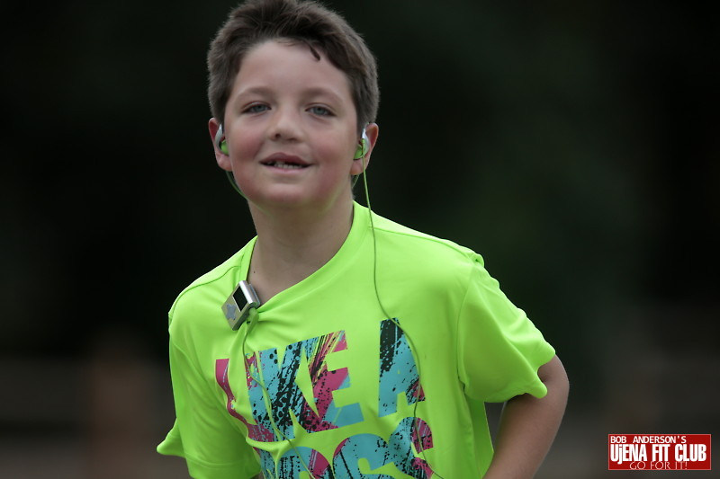 double_road_race_15k_challenge f 36397