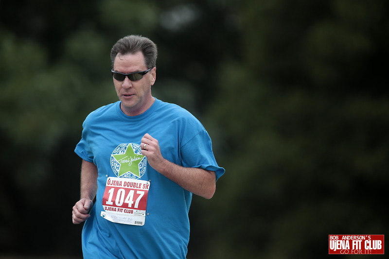 double_road_race_15k_challenge f 36422