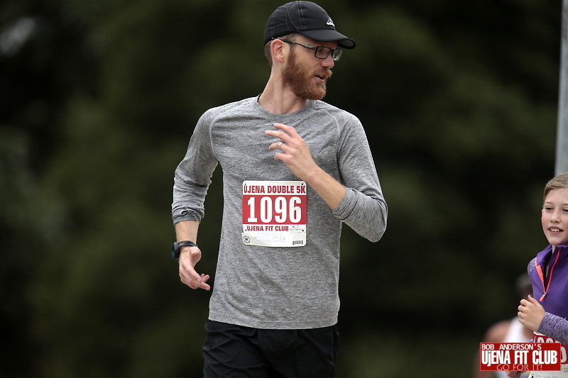 double_road_race_15k_challenge f 36430