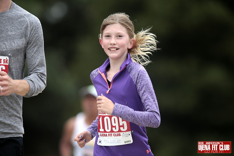 double_road_race_15k_challenge f 36431