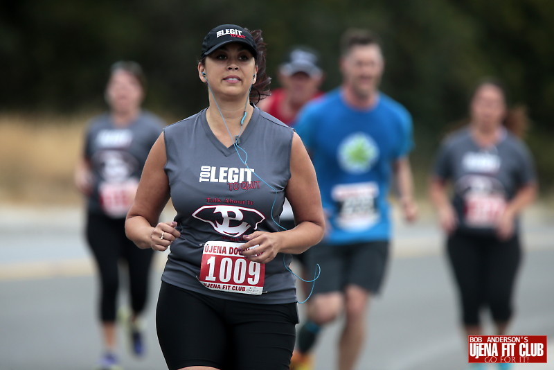 double_road_race_15k_challenge f 36443