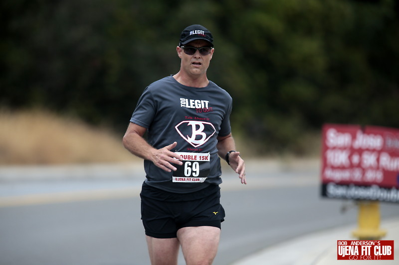 double_road_race_15k_challenge f 36453