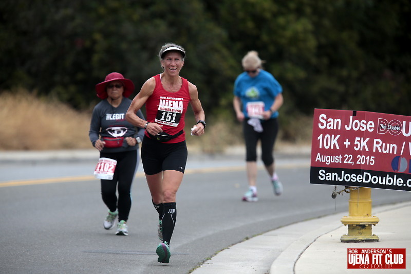 double_road_race_15k_challenge f 36456