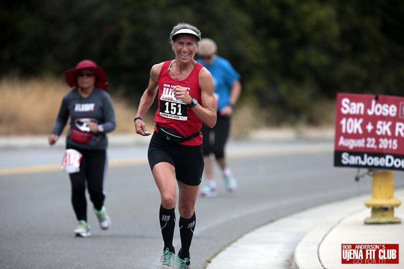 double_road_race_15k_challenge f 36457