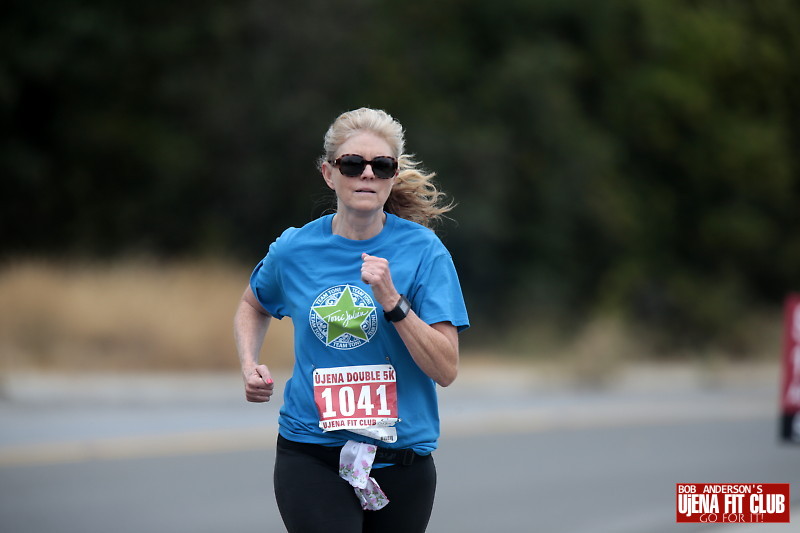 double_road_race_15k_challenge f 36461