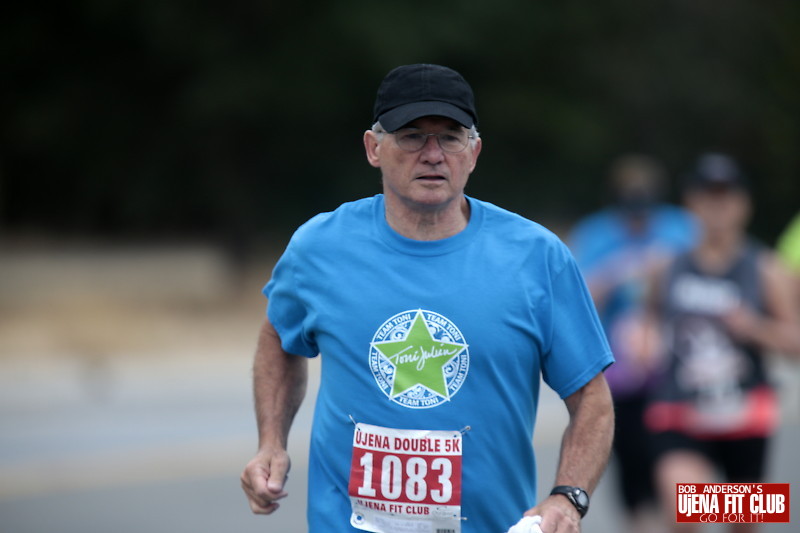 double_road_race_15k_challenge f 36475
