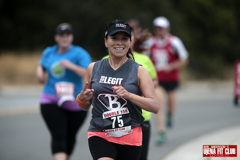 double_road_race_15k_challenge f 36477