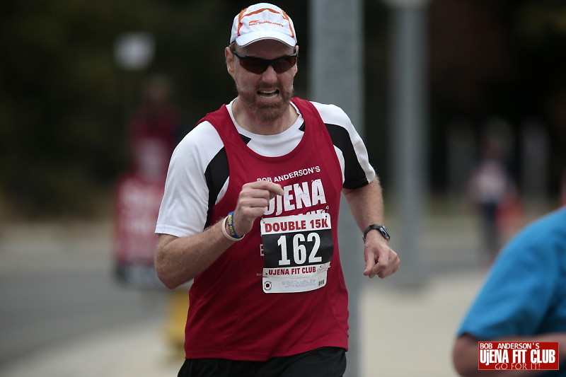 double_road_race_15k_challenge f 36482