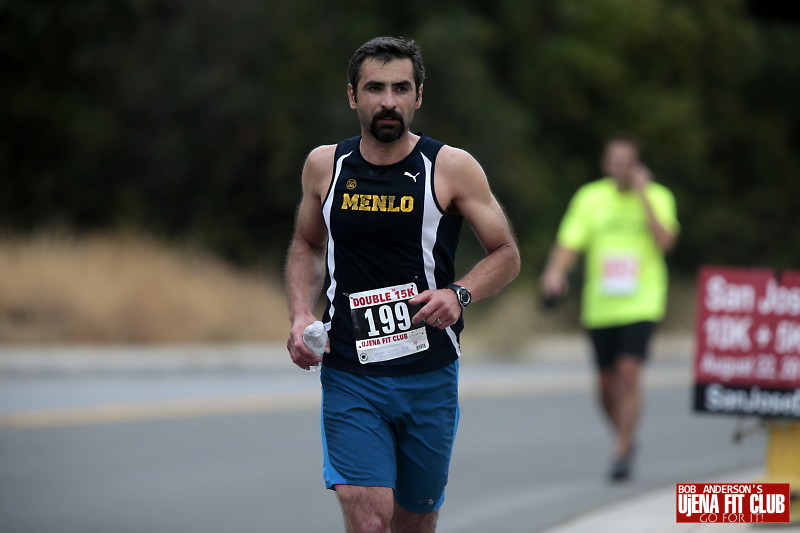 double_road_race_15k_challenge f 36492