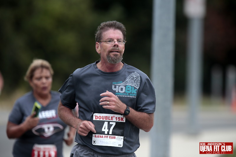 double_road_race_15k_challenge f 36498