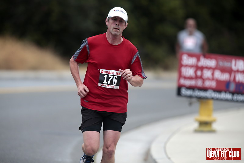 double_road_race_15k_challenge f 36502