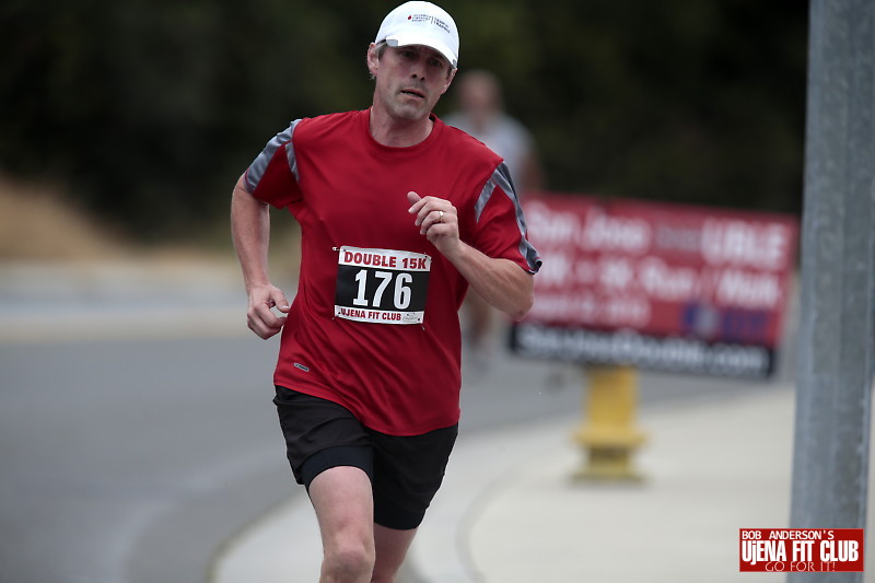 double_road_race_15k_challenge f 36503