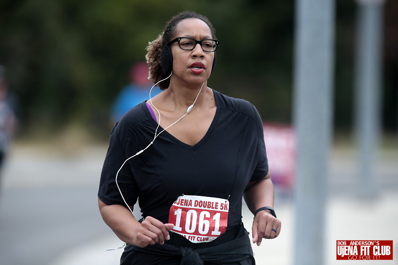 double_road_race_15k_challenge f 36506