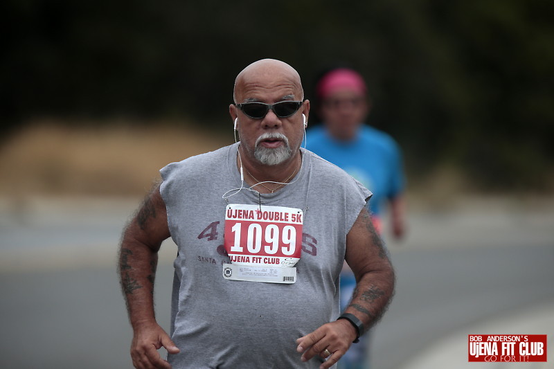 double_road_race_15k_challenge f 36509