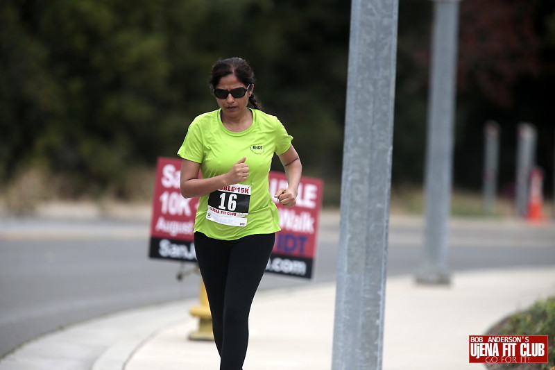 double_road_race_15k_challenge f 36516