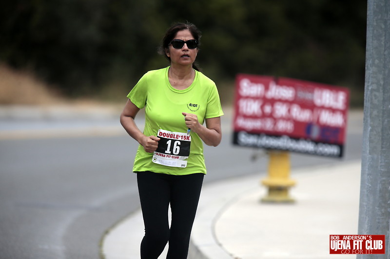 double_road_race_15k_challenge f 36517