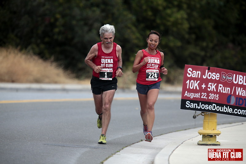 double_road_race_15k_challenge f 36518