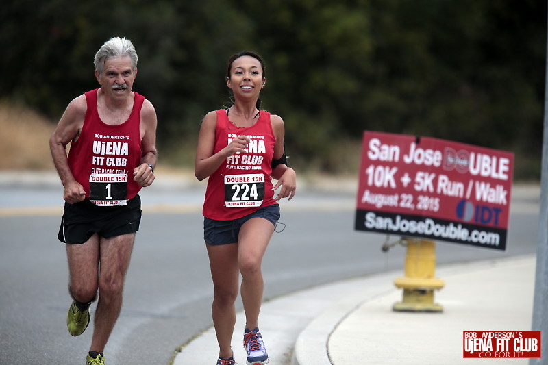 double_road_race_15k_challenge f 36520