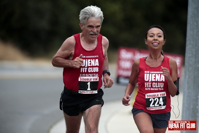 double_road_race_15k_challenge f 36521