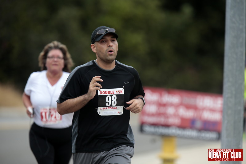 double_road_race_15k_challenge f 36528
