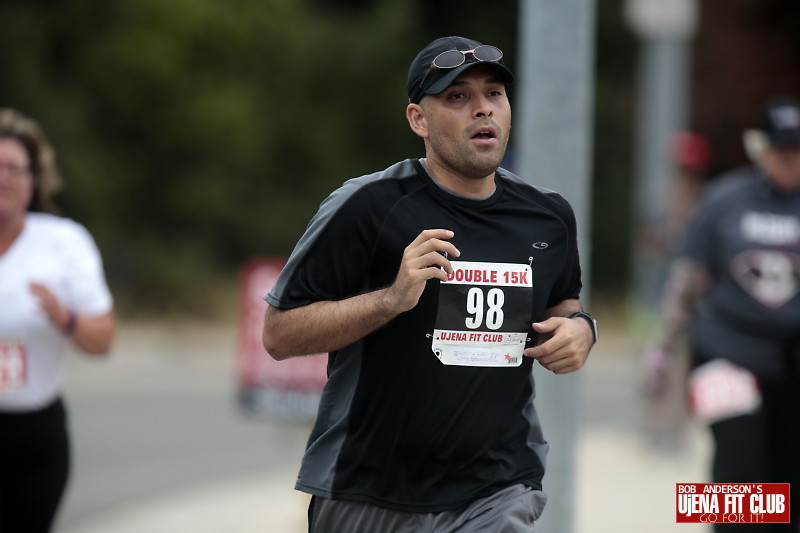 double_road_race_15k_challenge f 36529