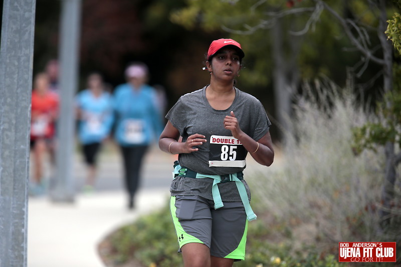 double_road_race_15k_challenge f 36535