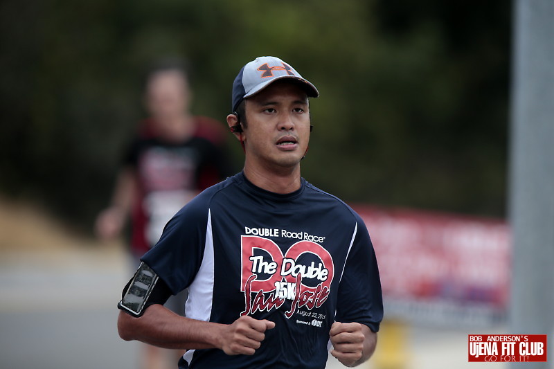 double_road_race_15k_challenge f 36545