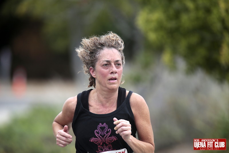 double_road_race_15k_challenge f 36554