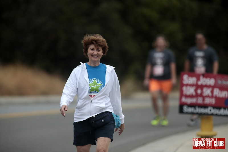 double_road_race_15k_challenge f 36563