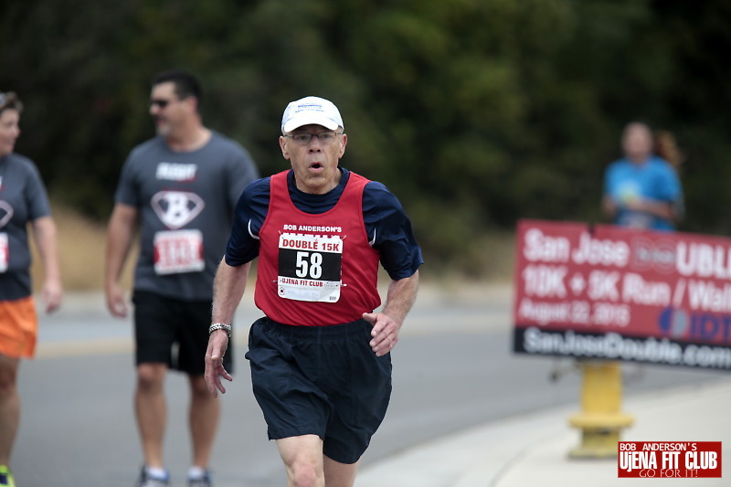 double_road_race_15k_challenge f 36567