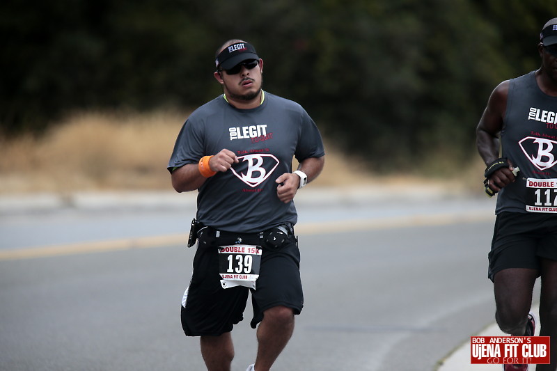 double_road_race_15k_challenge f 36581