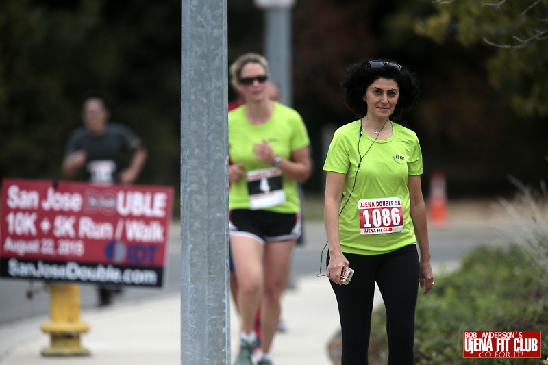 double_road_race_15k_challenge f 36586