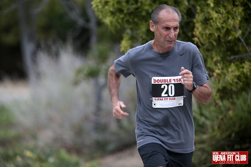 double_road_race_15k_challenge f 36588