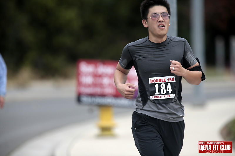 double_road_race_15k_challenge f 36590