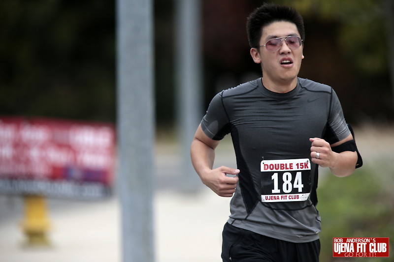 double_road_race_15k_challenge f 36591