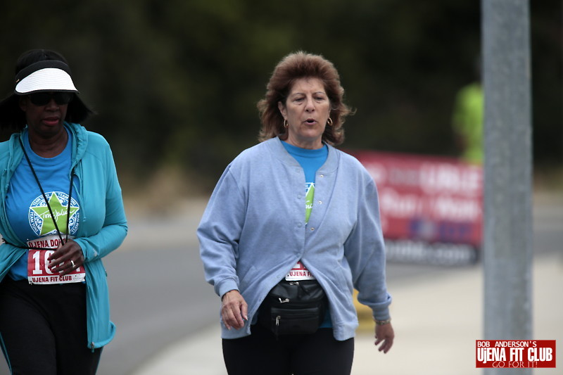 double_road_race_15k_challenge f 36592