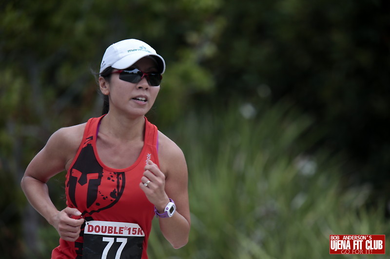 double_road_race_15k_challenge f 36615