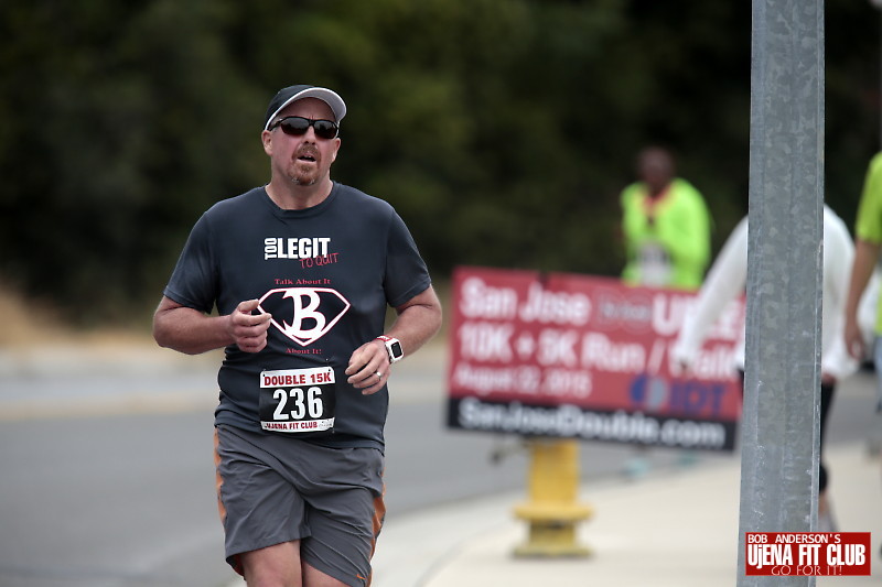 double_road_race_15k_challenge f 36621