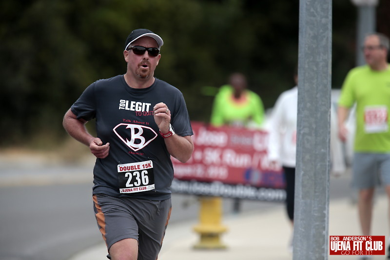 double_road_race_15k_challenge f 36622