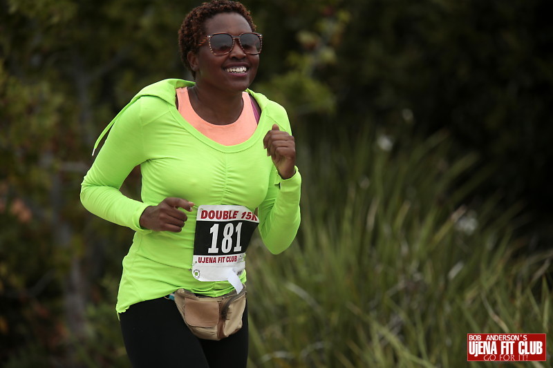 double_road_race_15k_challenge f 36627