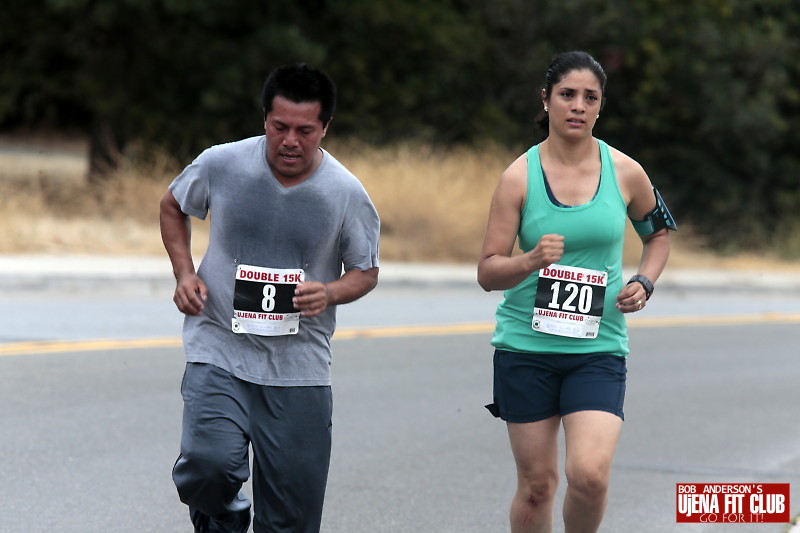 double_road_race_15k_challenge f 36640