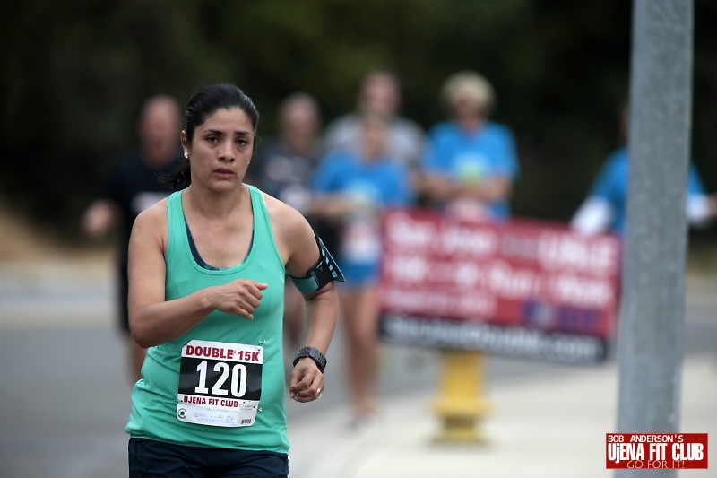 double_road_race_15k_challenge f 36641