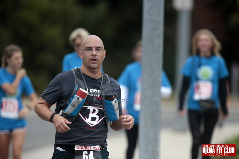 double_road_race_15k_challenge f 36644