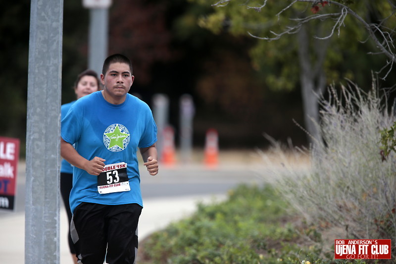 double_road_race_15k_challenge f 36652
