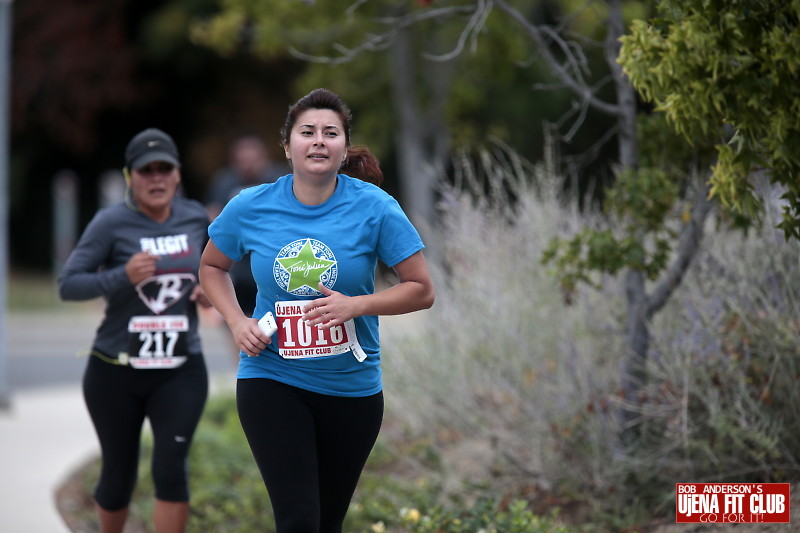 double_road_race_15k_challenge f 36653