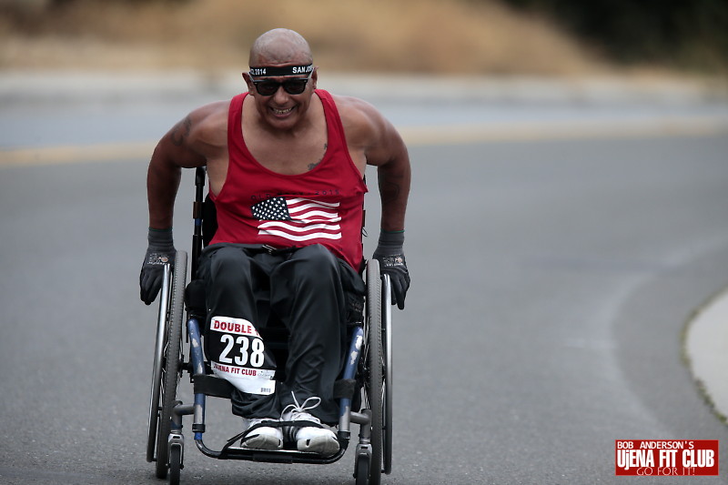 double_road_race_15k_challenge f 36656