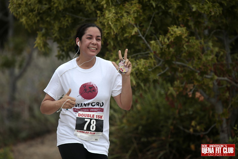 double_road_race_15k_challenge f 36658