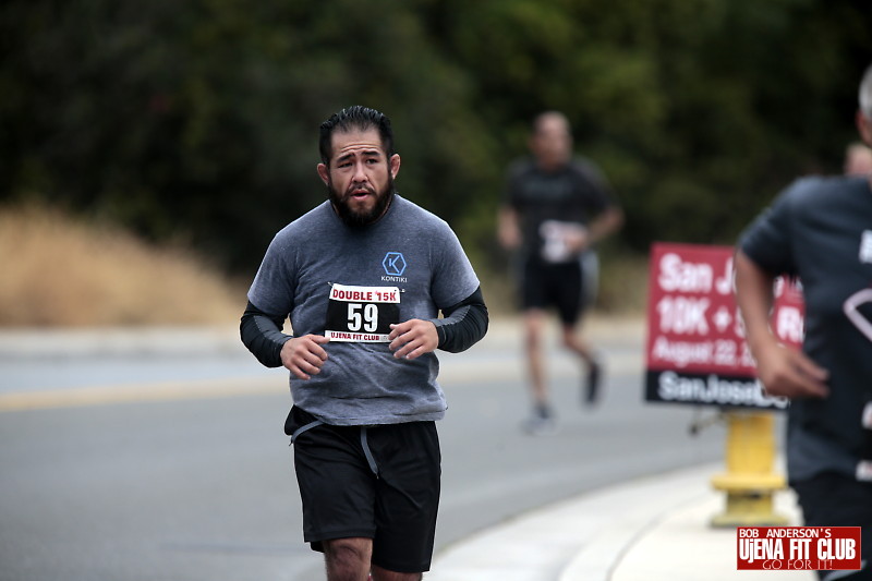 double_road_race_15k_challenge f 36686